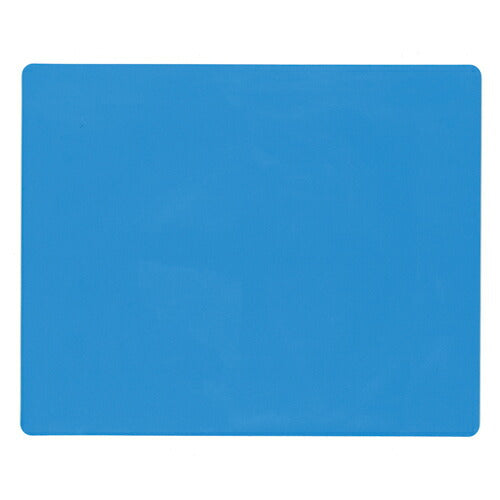 Kutsuwa School Craft Mat ST132BL Kutsuwa 4901478156052 (10 sæt)