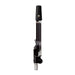 クツワ ドクターコンパス CP215BK クツワ 4901478159985（10セット）