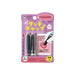 Kutsuwa MT001PK [Miragaku Touch Cap Rosa] (10 set)