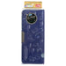 クツワ ピッタントン星座NV CH207NB クツワ CH207NB　4901478175978（10セット）