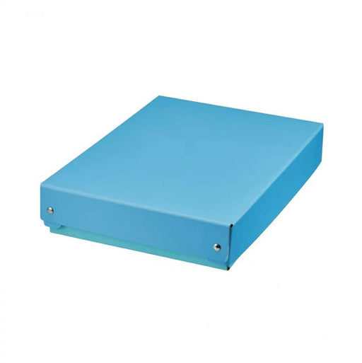 Kutsuwa rutschfeste Lebensmitteltüte aus Papier BX011LB 4901478176623
