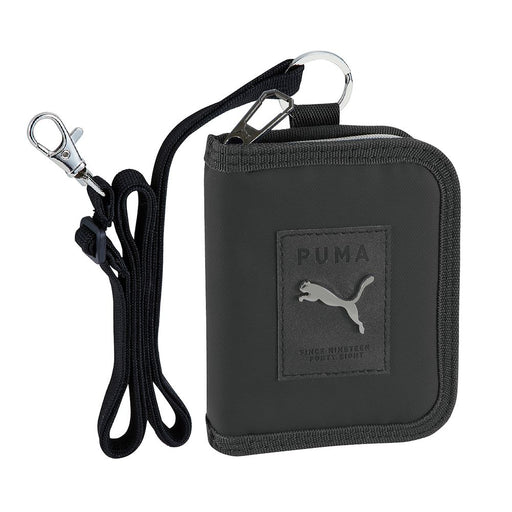 Monedero grande Kutsuwa PM380BK 4901478180064 (2 juegos)