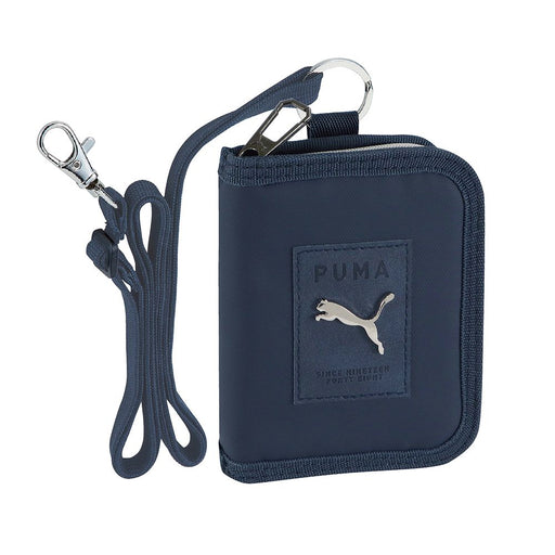 Monedero grande Kutsuwa PM380NB 4901478180071 (2 juegos)