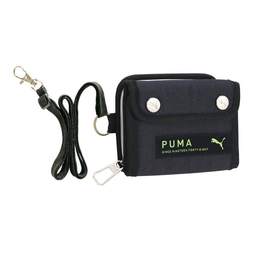 Kutsuwa Double Hook LCP Wallet PM383BK 4901478180125 (2 sets)