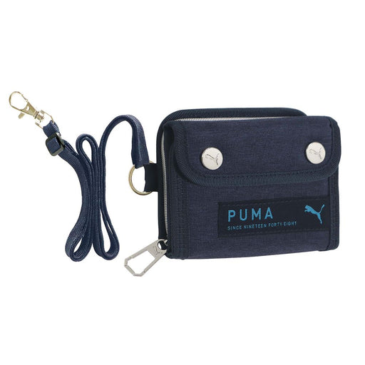 Kutsuwa Double Hook LCP Wallet PM383NB 4901478180132 (2 sets)