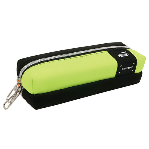 Estuche para bolígrafos Kutsuwa Twin Room A PM390A 4901478181214 (3 juegos)