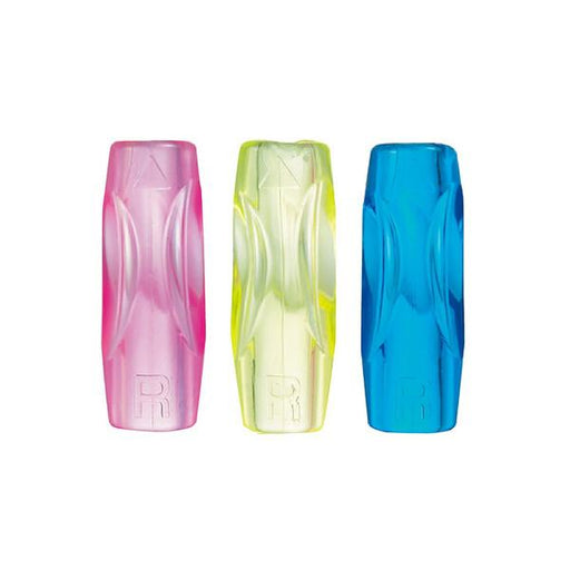 Pegangan Kutsuwa Punyu (untuk tangan kanan) RB026 4901478180675