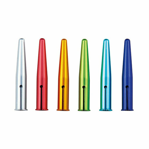 Kutsuwa Bleistiftkappe (Farbe) RB029 4901478180729