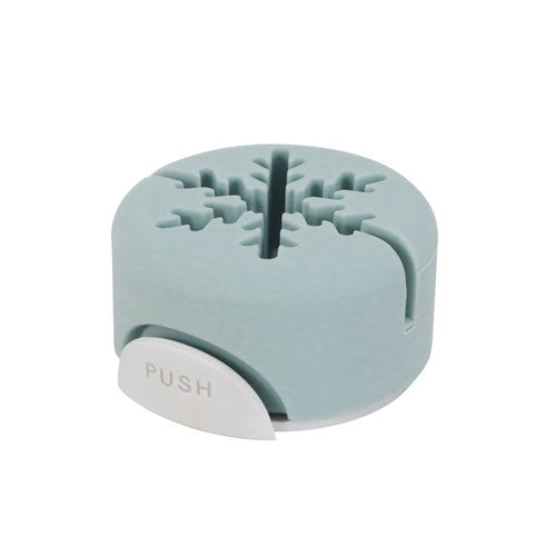 Kutsuwa Air Pita Stand (Mint) AK059MT4901478179488 (10 sets)