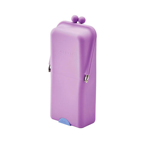 Kutsuwa Air Pita (lilla) AK062PU4901478180262 (10 sæt)