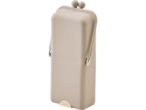 Kutsuwa Air Pita (Mælkegrå) AK062GY4901478180286 (10 sæt)