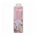 Kutsuwa Air Pita Slim (viola) AK061PU4901478180309 (10 set)