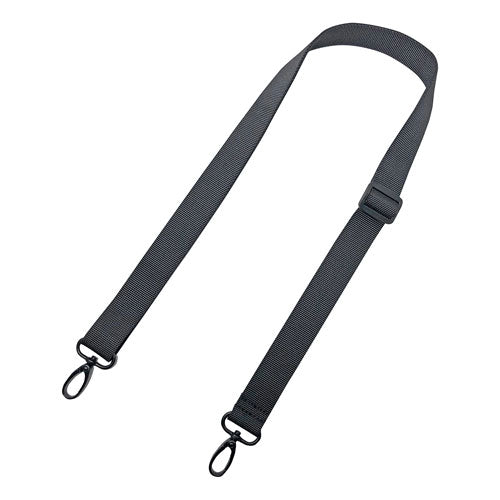 クツワ　マルチショルダーベルト２５ＭＭ幅312DR4901478183126（10セット）