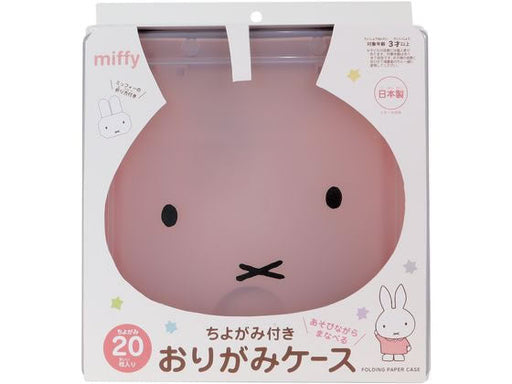 Kutsuwa Origami Etui Sæt MF775 4901478186561 (10 sæt)