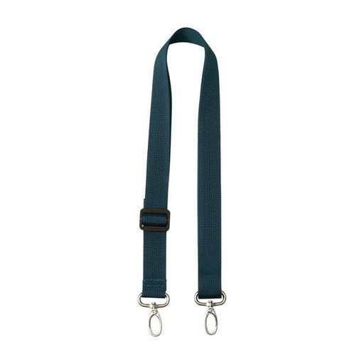 Kutsuwa papeterie tablier sac ceinture BE027NB 4901478190711