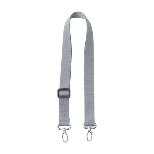 Kutsuwa papeterie tablier sac ceinture BE027GY 4901478190728