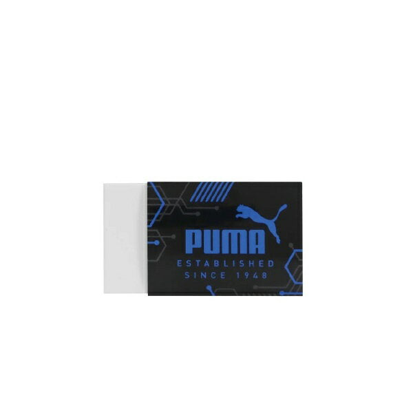Pemadam Kutsuwa PM459 4901478189463 (20 set)