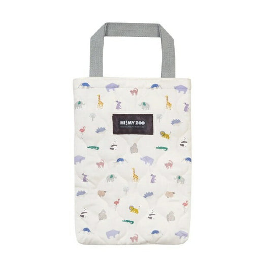 Kutsuwa shoe case (color) HZ011A 4901478188039