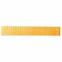 Collect stamp box partition plate A-101 (10 sets)