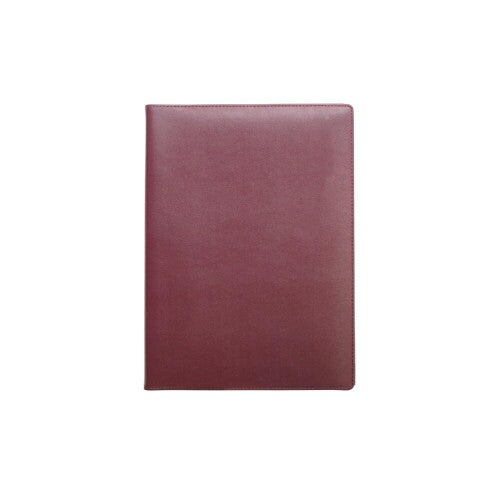 Collect Note Cover B5 size CP-50V-WI 4971711126715