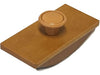 Secante recogedor de madera P-206-CL 4971711580210
