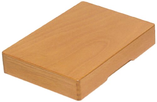 Verzamelbetaalbox A4 T-73 4971711686103
