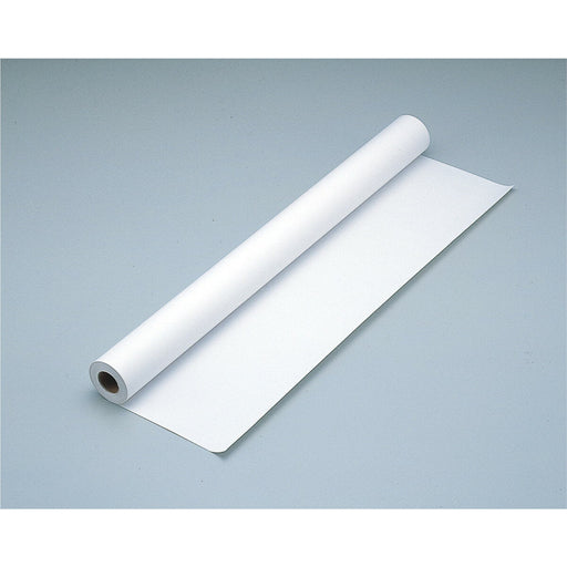 Gokura Handy Roll Shiro 788X30 HDR70-0203 (10 juegos)