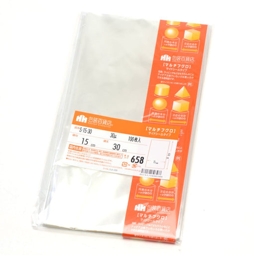 Taka Multi Fukuro S-15-30 32-7058 4571171896588