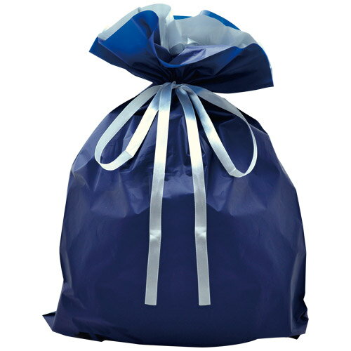 Taka Snørepose Navy Extra Large 1P 50-4660 4974268566973 (5 sæt)