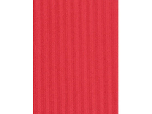 Taka Siegel-Geschenkpapier Rouge, volle Größe 49-2120 4974268832153