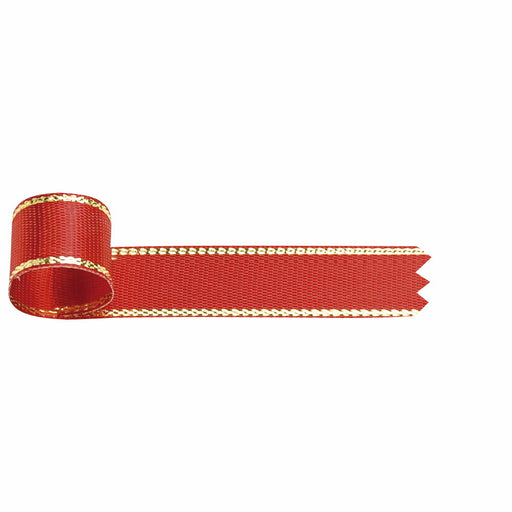Taka Ribbon Eve Red 12 50-7212 4974268564764