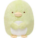 サンエックス ヌイグルミＬペンＳ／Ｇ MP70001 4974413610087
