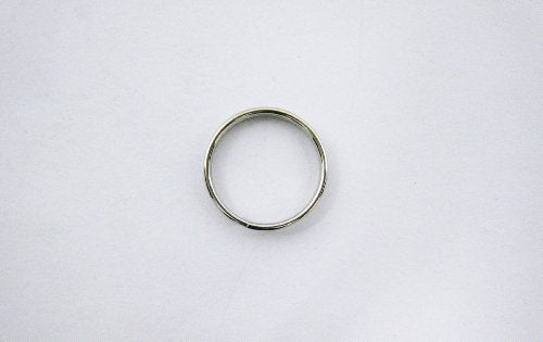 サンケーキコム 二重リング Φ22mm NR-22 200個入（10セット）