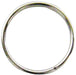 サンケーキコム 二重リング Φ13mm NR-13 200個入（10セット）