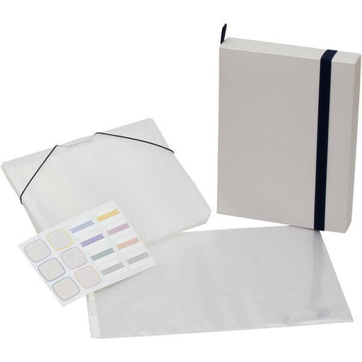 Sakura Sakuhin Omoide BOX-S TFX-S#50 4901881254635