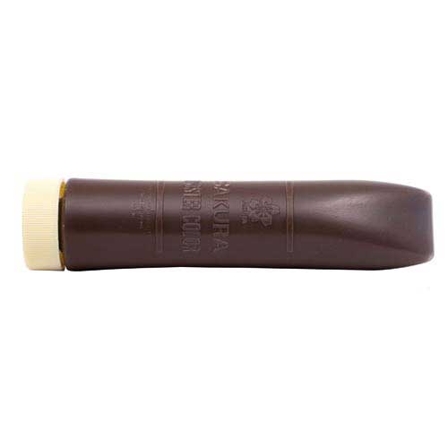 サクラ ポスターカラージュニアコゲチャ CPW220ML#17　4901881175374（10セット）