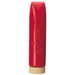 Sakura Crepas Poster Color Junior CPW220ML#19 Red (10 sets)