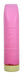 サクラクレパス ポスターカラージュニア CPW220ML#20 桃（10セット）