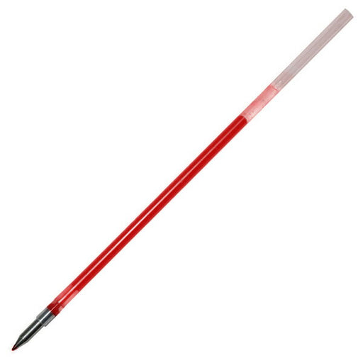 Sakura Multicolor Refill N04#19 R-GBHN04#19 4901881238642 (10 sæt)