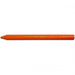 Sakura Crepas Coupie Bleistift (einfarbig) JFY#5 Daidai (10 Sets)