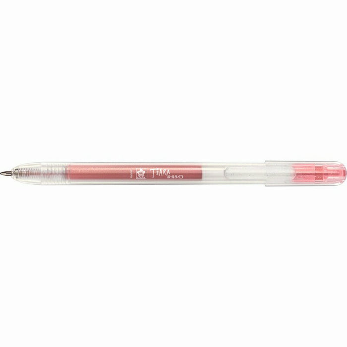 サクラ ボールサインティアラノックルビーレット GBRA208#719 4901881245473（10セット）