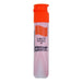 サクラクレパス マット水彩単色（12ml）ポリチューブ入り MWP#18 しゅいろ（10セット）