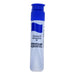 サクラクレパス マット水彩単色（12ml）ポリチューブ入り MWP#38 ぐんじょう（10セット）