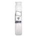サクラクレパス 水彩絵の具 マット水彩単色（12ml）ポリチューブ入り しろ MWP＃50（10セット）