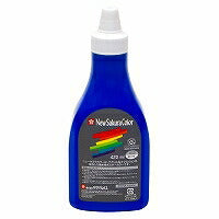 ETPW420P#36 Nuovo colore Poly 420ML Blu ETPW420P#36 Sakura 4901881860331 (10 set)