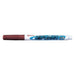 Sakura Pigmax Hosojicha ZPK-S#12 4901881878466 (10 set)
