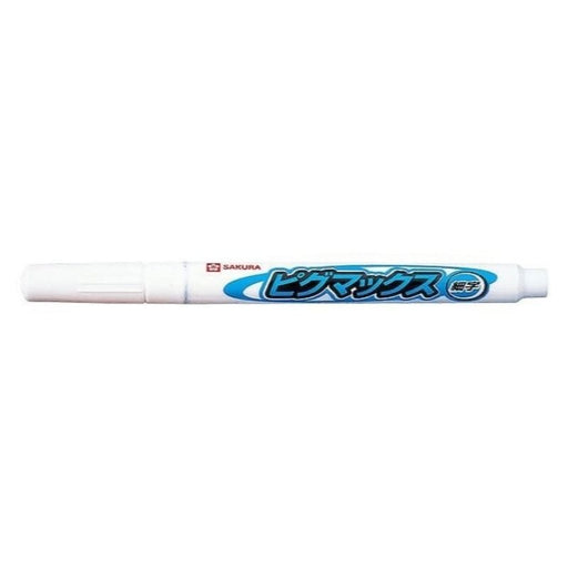 Sakura Pigmax Hosojishiro ZPK-S#50 4901881878527 (10 sæt)