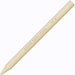Sakura Crepus Coupie Pencil (Single Color) JFY#9 Egg Color (Set of 10)