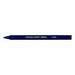 Sakura Crepas Coupie Bleistift (einfarbig) JFY#43 Blau (10 Sets)