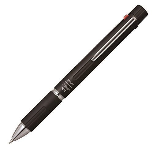 サクラ ボールサイン４ １ ブラック GB4M1004#49（10セット）